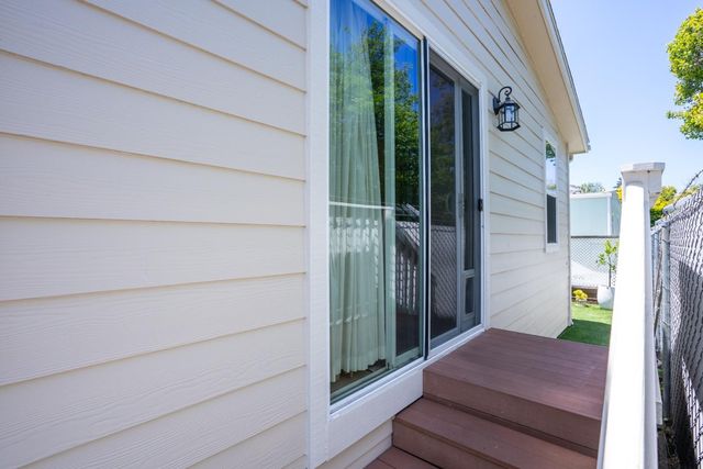 76 Leawood Drive 76, Aptos, CA 95003