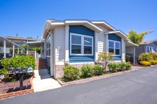 76 Leawood Drive 76, Aptos, CA 95003