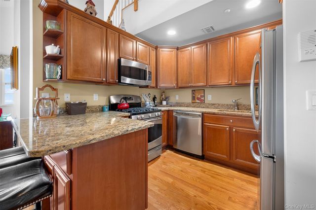 479 Spring Drive, East Meadow, NY 11554