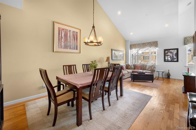 479 Spring Drive, East Meadow, NY 11554