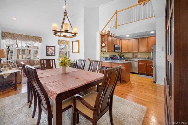 479 Spring Drive, East Meadow, NY 11554