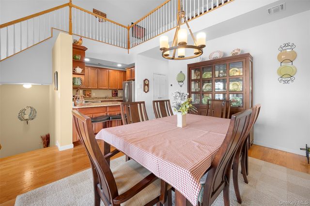 479 Spring Drive, East Meadow, NY 11554