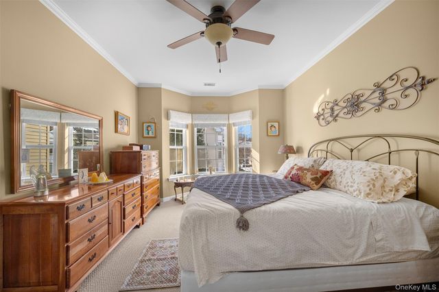 479 Spring Drive, East Meadow, NY 11554