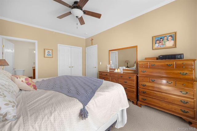 479 Spring Drive, East Meadow, NY 11554