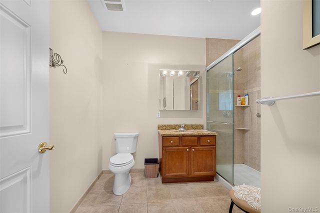 479 Spring Drive, East Meadow, NY 11554