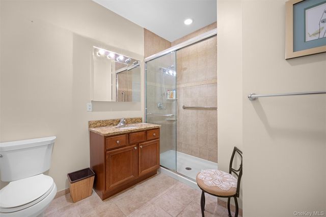 479 Spring Drive, East Meadow, NY 11554