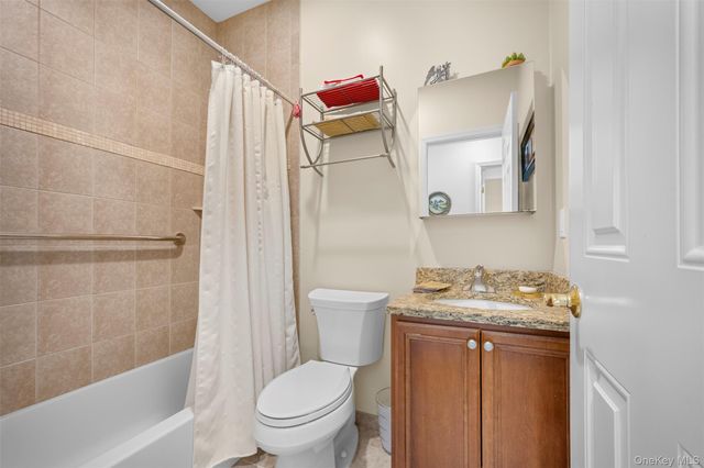 479 Spring Drive, East Meadow, NY 11554