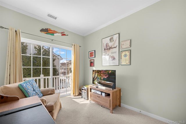 479 Spring Drive, East Meadow, NY 11554