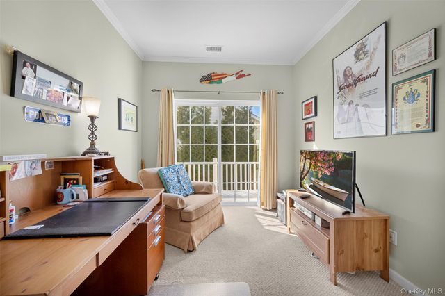 479 Spring Drive, East Meadow, NY 11554