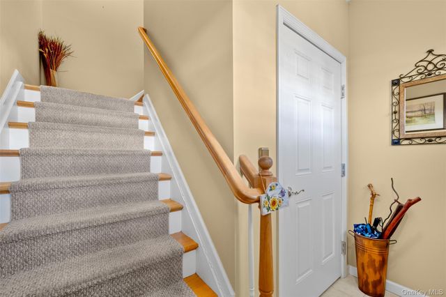 479 Spring Drive, East Meadow, NY 11554