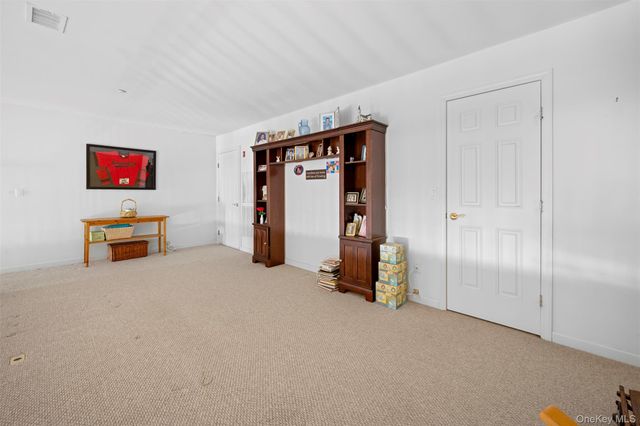 479 Spring Drive, East Meadow, NY 11554