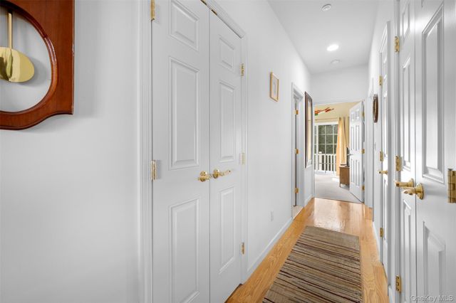 479 Spring Drive, East Meadow, NY 11554