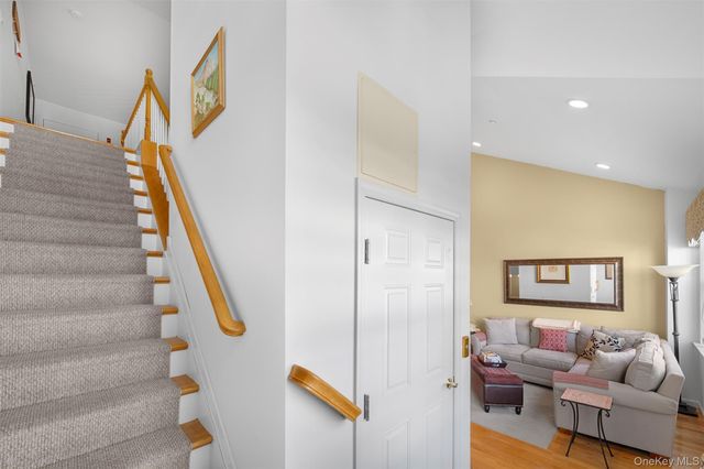 479 Spring Drive, East Meadow, NY 11554