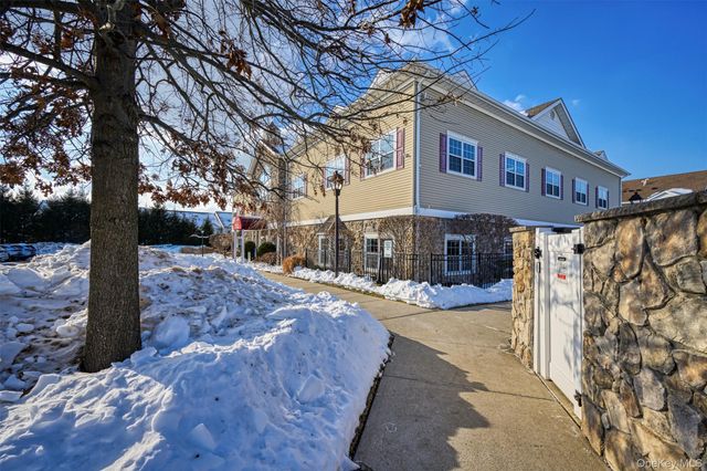 479 Spring Drive, East Meadow, NY 11554