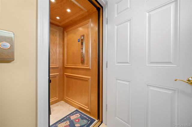 479 Spring Drive, East Meadow, NY 11554