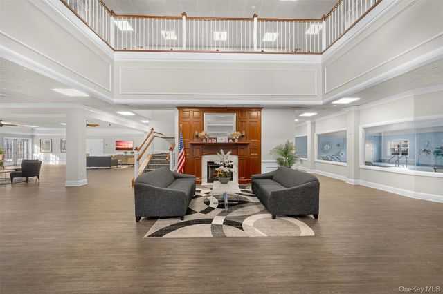 479 Spring Drive, East Meadow, NY 11554