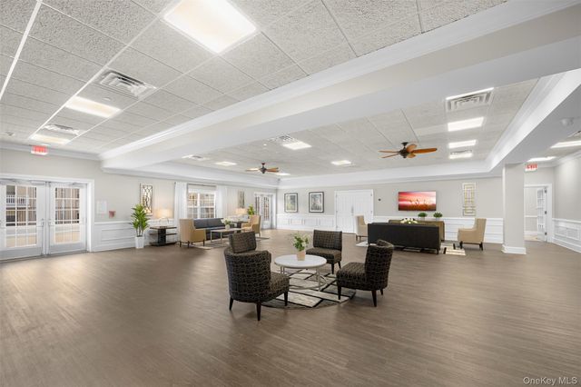 479 Spring Drive, East Meadow, NY 11554