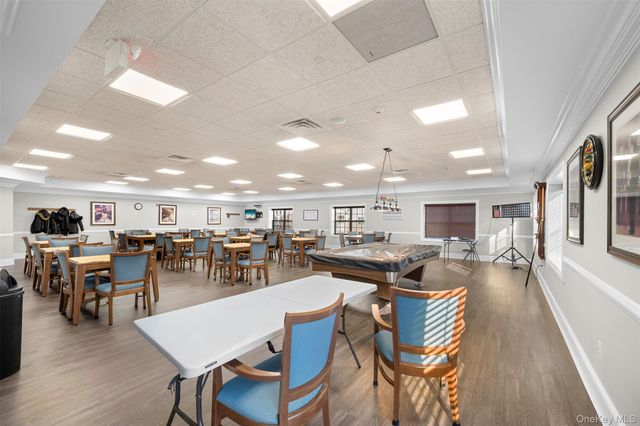 479 Spring Drive, East Meadow, NY 11554