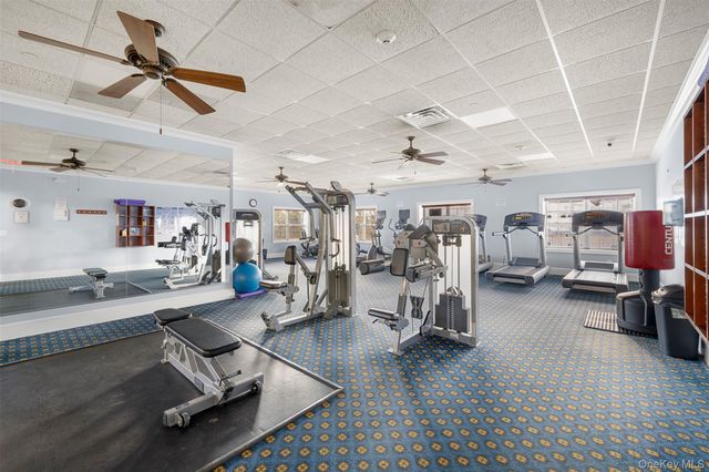 479 Spring Drive, East Meadow, NY 11554