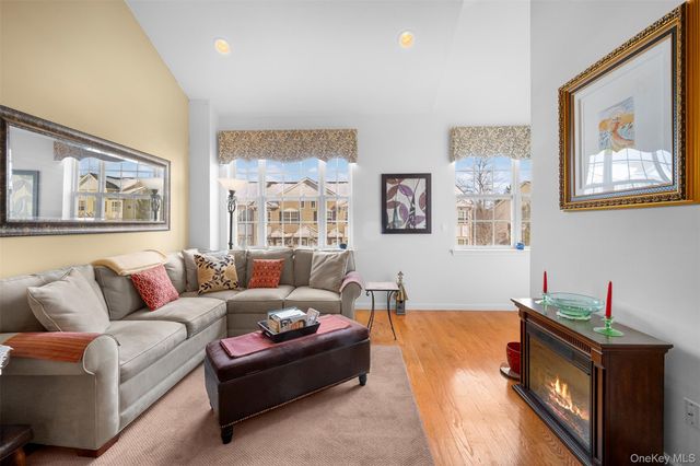 479 Spring Drive, East Meadow, NY 11554