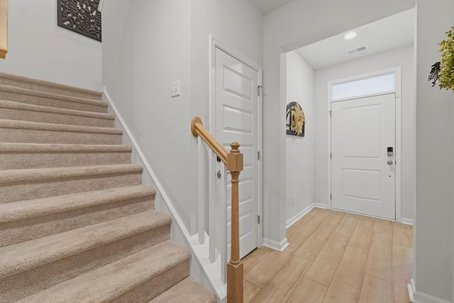 512 Yellow Leaf Lane, Summerville, SC 29486