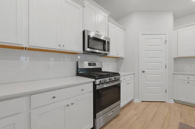 512 Yellow Leaf Lane, Summerville, SC 29486