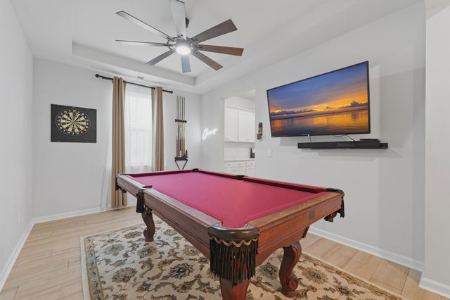 512 Yellow Leaf Lane, Summerville, SC 29486