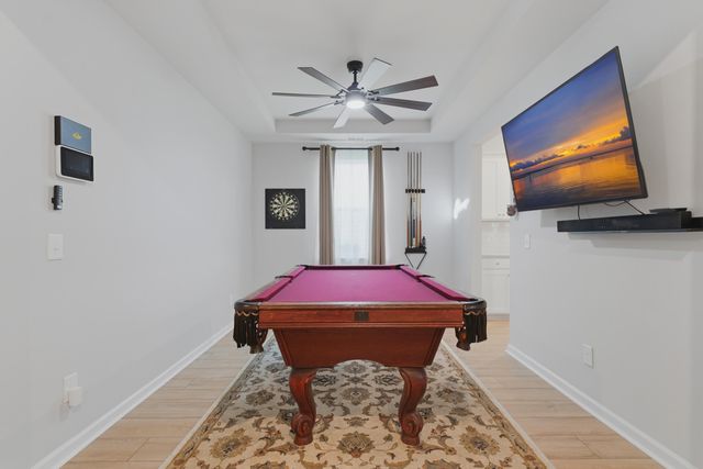 512 Yellow Leaf Lane, Summerville, SC 29486