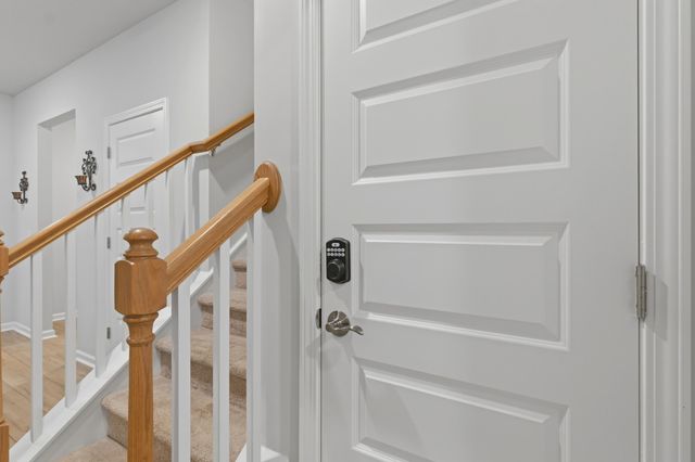 512 Yellow Leaf Lane, Summerville, SC 29486