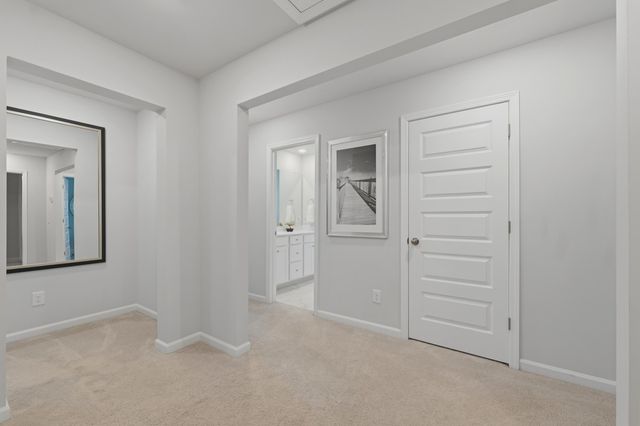512 Yellow Leaf Lane, Summerville, SC 29486
