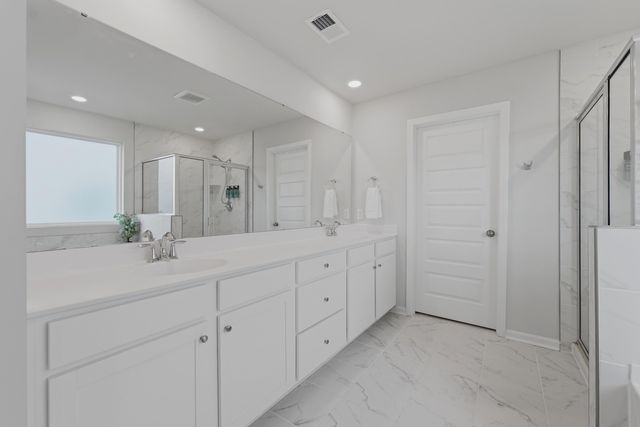 512 Yellow Leaf Lane, Summerville, SC 29486
