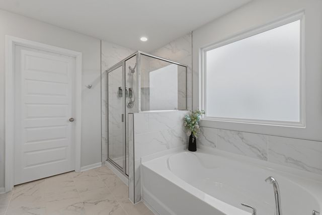 512 Yellow Leaf Lane, Summerville, SC 29486