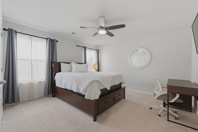 512 Yellow Leaf Lane, Summerville, SC 29486