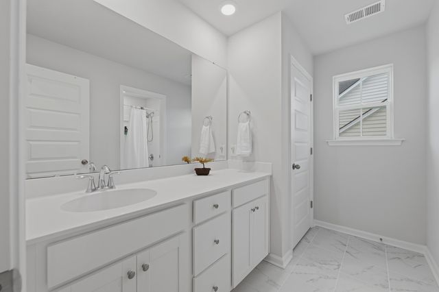 512 Yellow Leaf Lane, Summerville, SC 29486