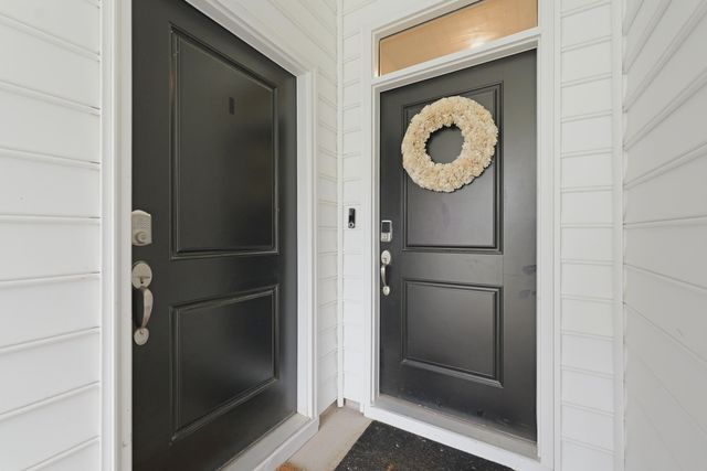 512 Yellow Leaf Lane, Summerville, SC 29486