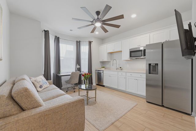 512 Yellow Leaf Lane, Summerville, SC 29486
