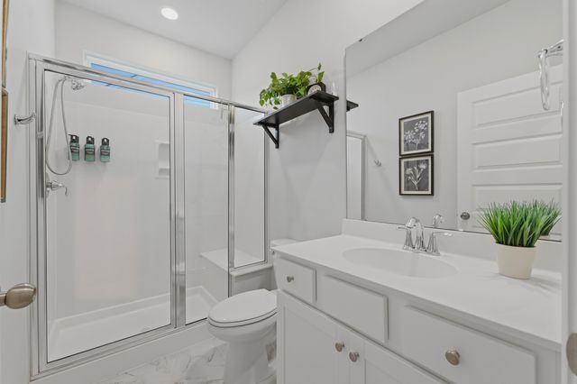 512 Yellow Leaf Lane, Summerville, SC 29486