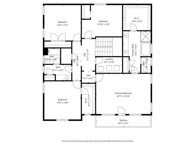 512 Yellow Leaf Lane, Summerville, SC 29486