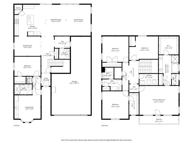 512 Yellow Leaf Lane, Summerville, SC 29486