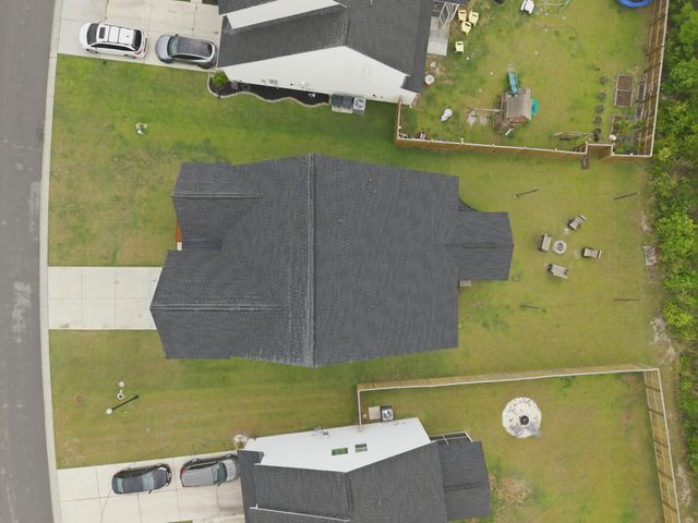 512 Yellow Leaf Lane, Summerville, SC 29486