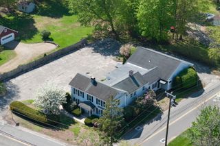 141 Dowd Avenue, Canton, CT 06019