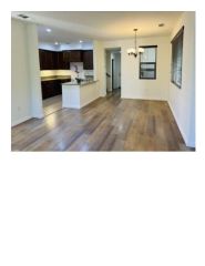 440 Amargosa Way, Corona, CA 92878