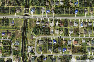 MORAVIA AVENUE, North Port, FL 34286