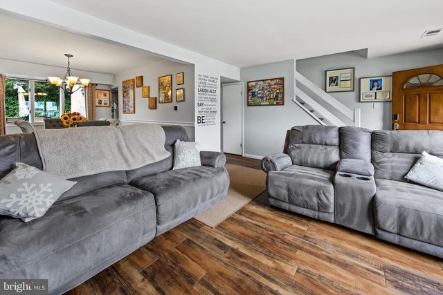 1715 WILLOW PL, Clementon, NJ 08021