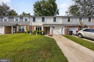 1715 WILLOW PL, Clementon, NJ 08021