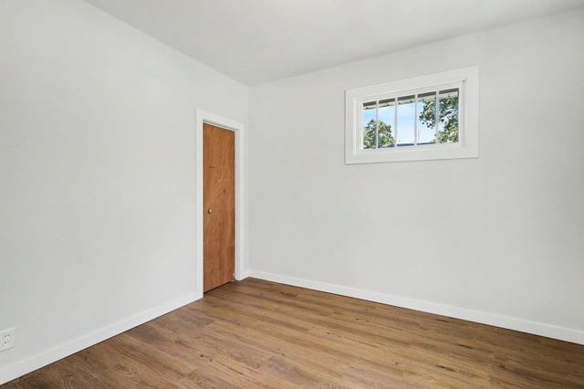 1312 Catherine Avenue, Muskegon, MI 49442