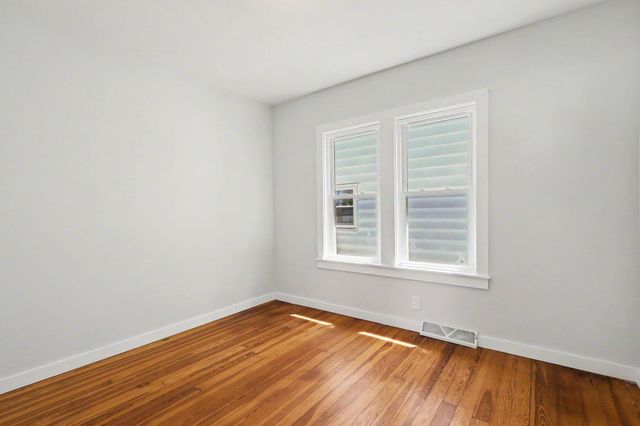 1312 Catherine Avenue, Muskegon, MI 49442