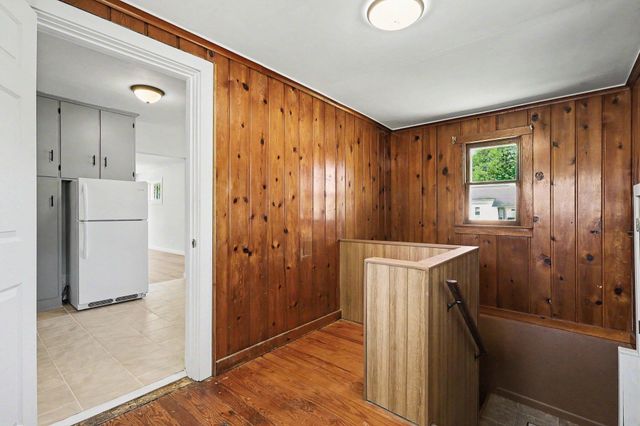 1312 Catherine Avenue, Muskegon, MI 49442