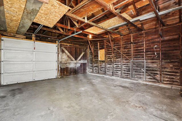 1312 Catherine Avenue, Muskegon, MI 49442