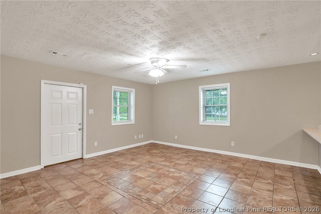 721 Cope Rd, Red Springs, NC 28377 — photo 5